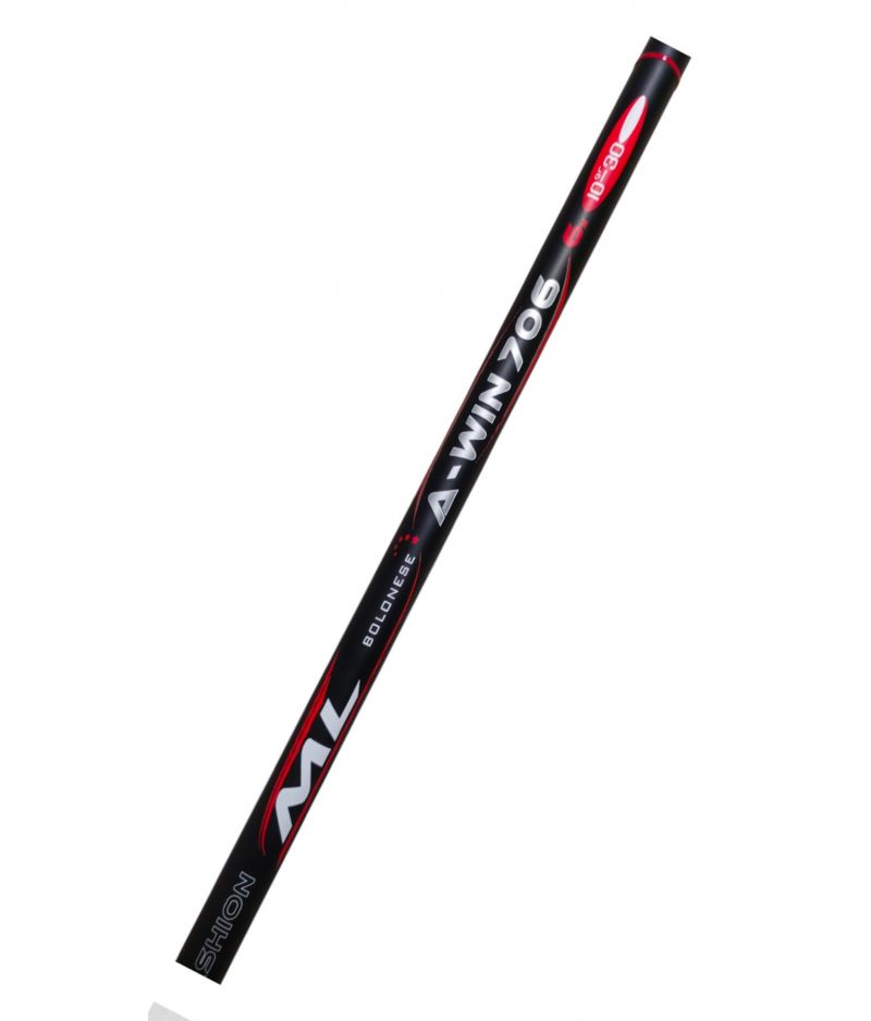 Болонеза Miterson A-Win 706 6.00m - Image 3