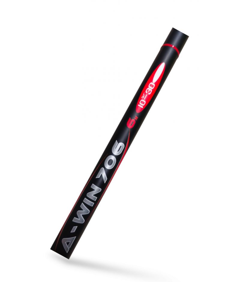 Болонеза Miterson A-Win 706 6.00m - Image 4