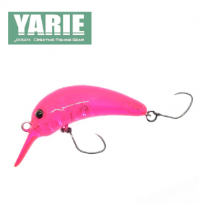 Воблер Yarie Goat Star 35mm 2.4g