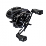 Мултипликатор Abu Garcia Spike Casting Reel LP-HG L