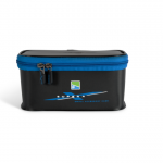 Кутия за аксесоари Preston Supera X Small EVA Accessory Case