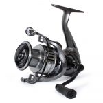 Макара Filstar Morano 3000