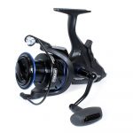 Макара Filstar Precision Freerunner 60