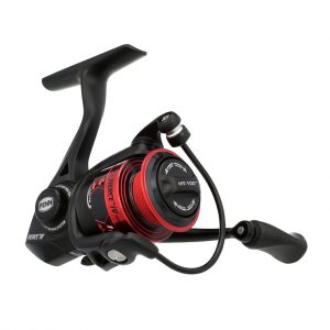 Макара Penn Fierce IV 3000