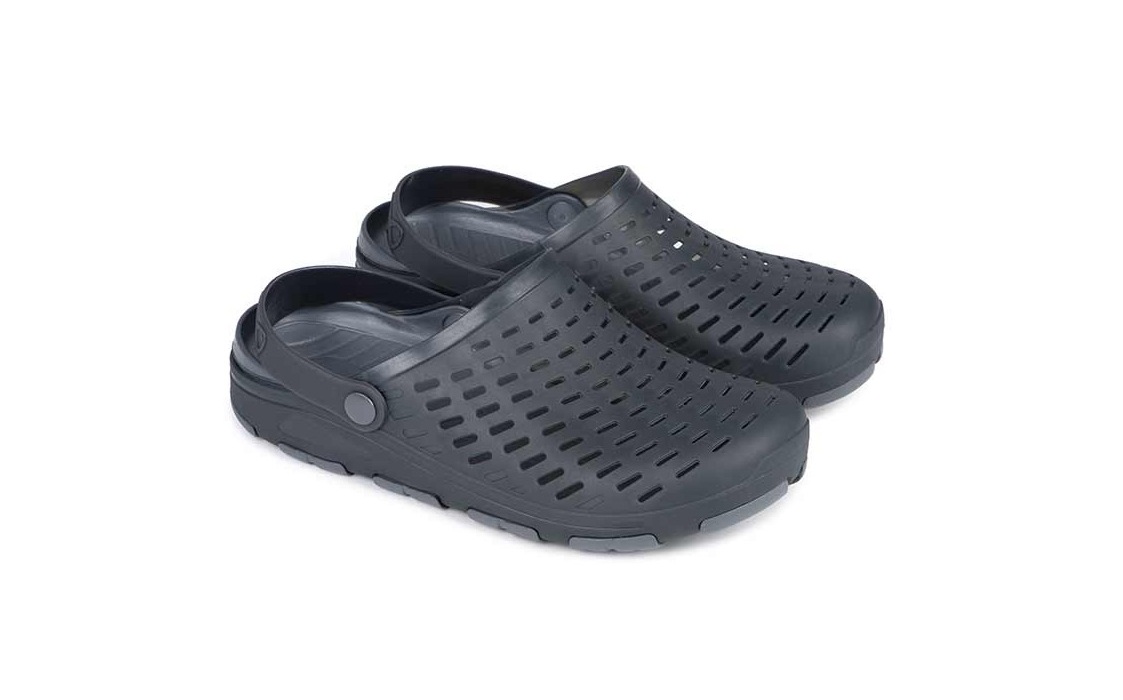 Крокс Matrix Clogs