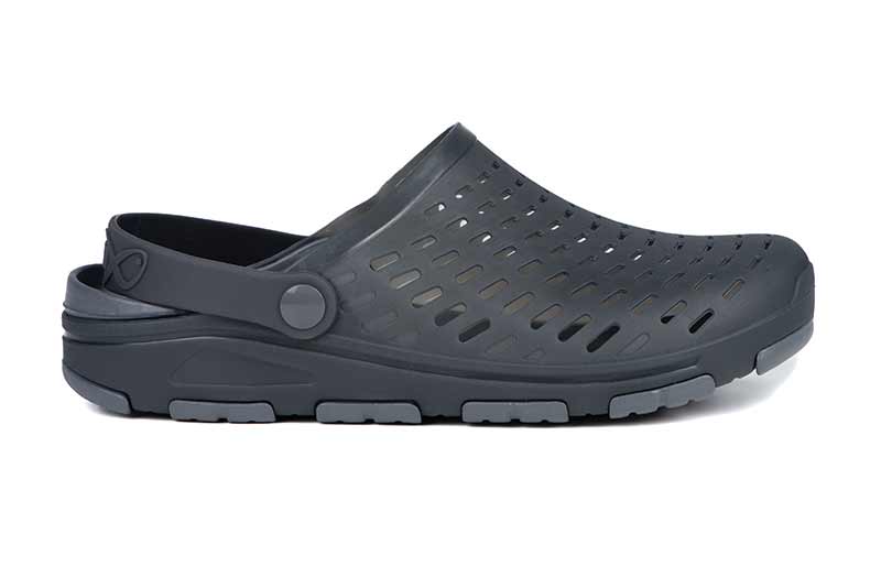 Крокс Matrix Clogs - Image 3