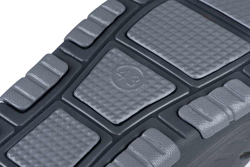 Крокс Matrix Clogs - Image 6