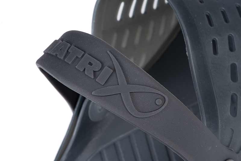 Крокс Matrix Clogs - Image 7