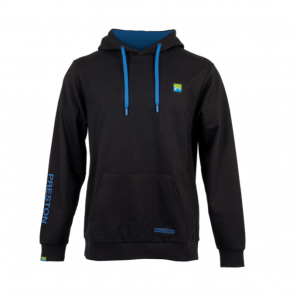 Суитчър Preston Pro Pullover Hoodie