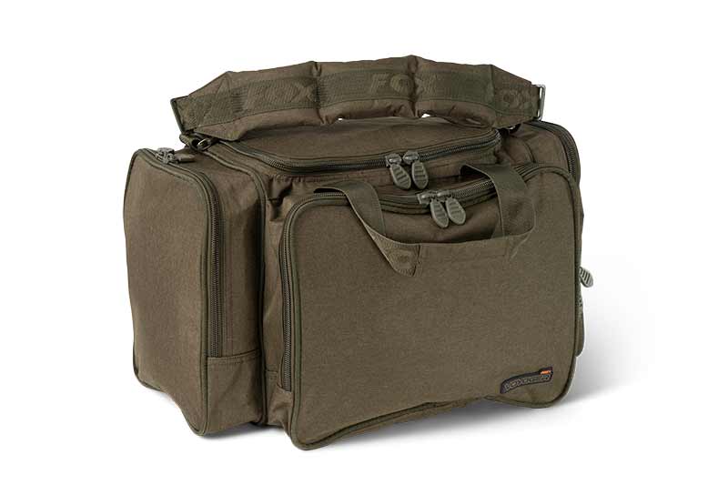 Сак Fox Voyager Medium Carryall
