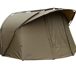 Палатка FOX EOS 2 Person Bivvy