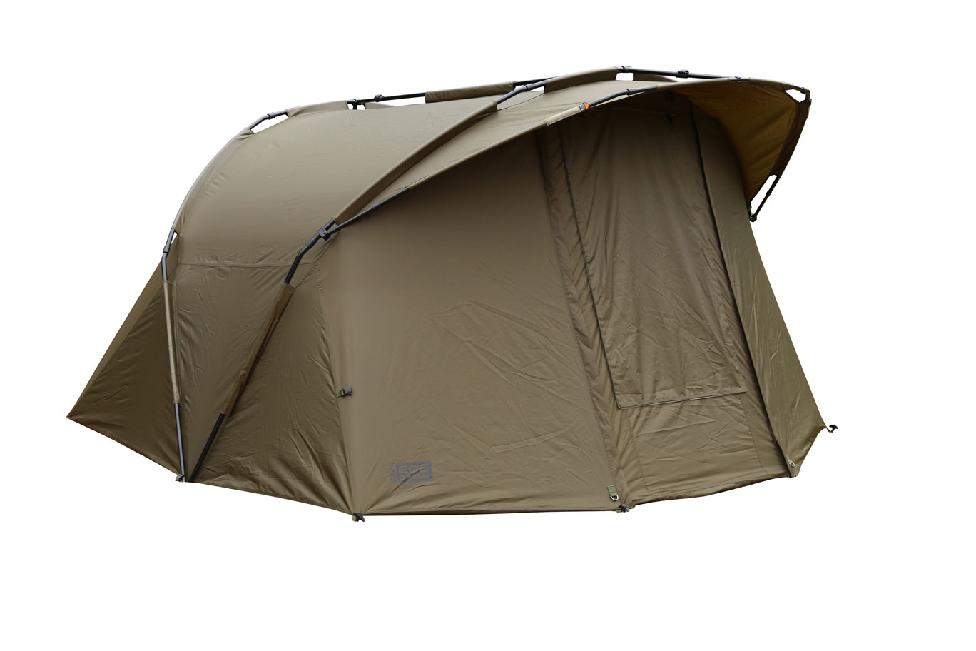 Палатка FOX EOS 2 Person Bivvy