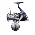 Макара Shimano Twin Power SW 6000PG