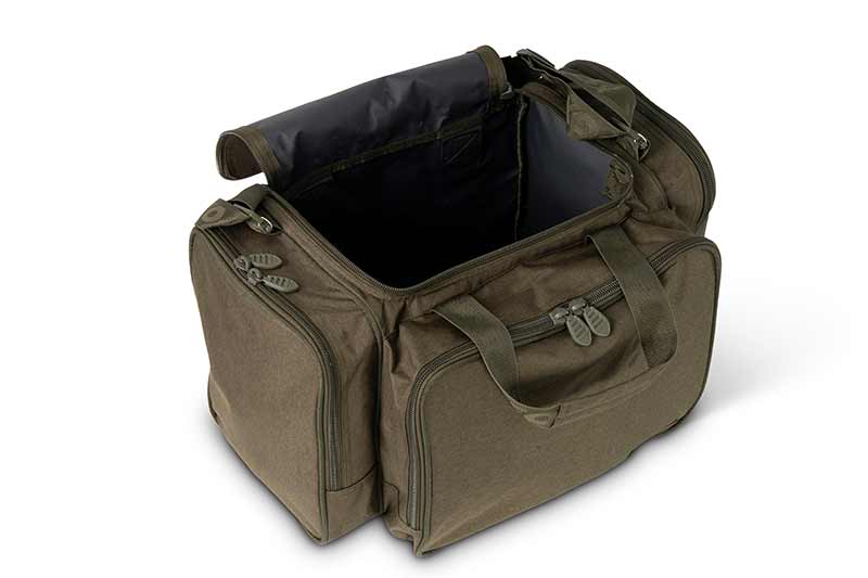 Сак Fox Voyager Medium Carryall - Image 2