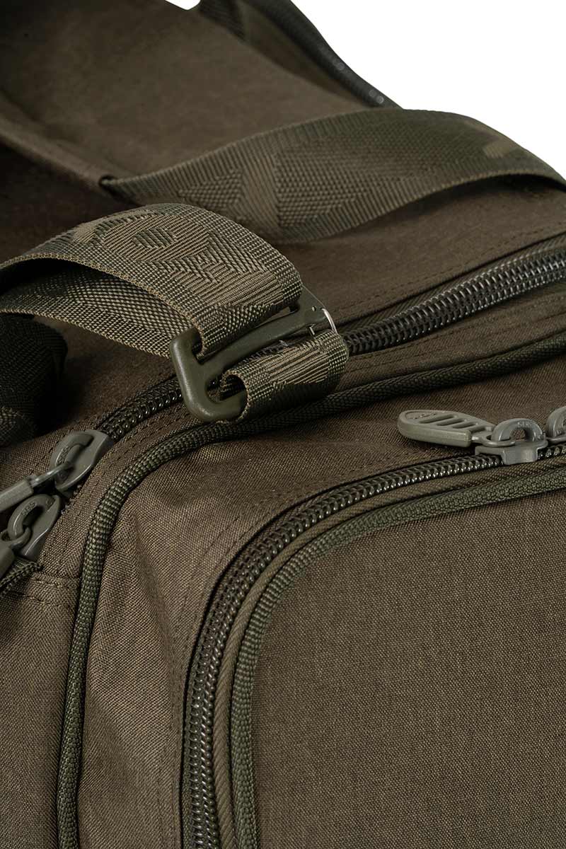 Сак Fox Voyager Medium Carryall - Image 4