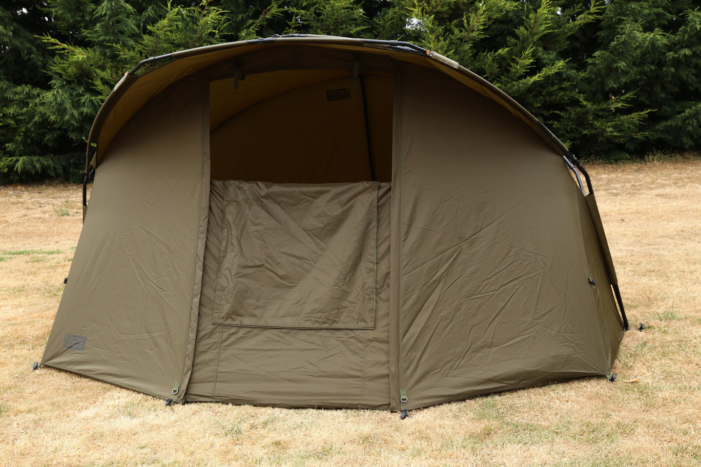 Палатка FOX EOS 2 Person Bivvy - Image 3