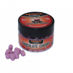 Дъмбели PROMIX Method Wafters Chocolate & Cherry 8mm