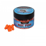 Дъмбели PROMIX Method Wafters Hot Fish 8mm