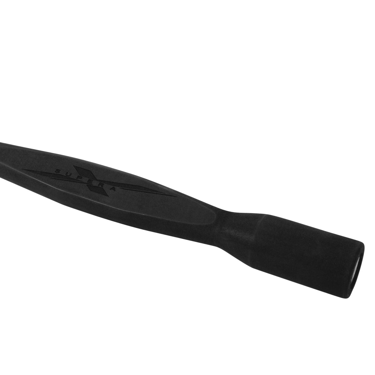 Фидер Preston Supera X Feeder Rod 11ft. 3.35m 45g - Image 2