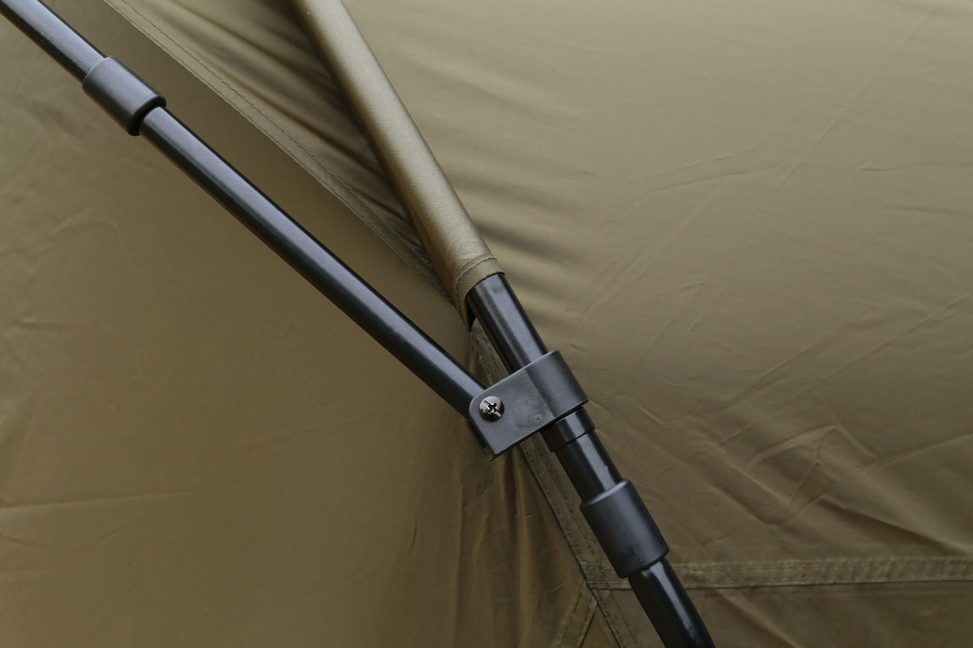 Палатка FOX EOS 2 Person Bivvy - Image 6