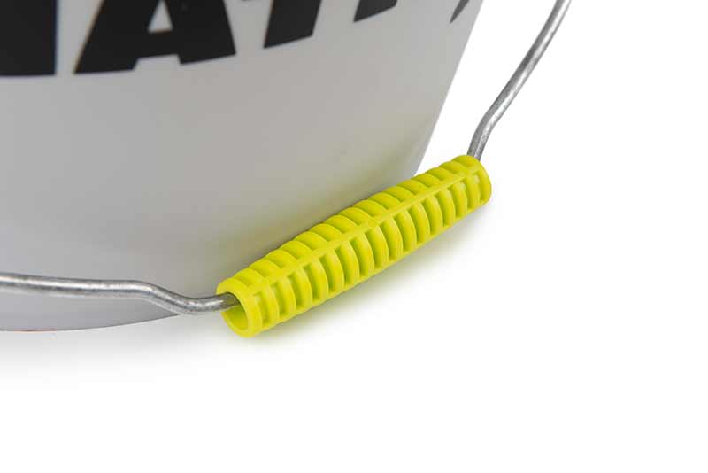 Кофа Matrix Bait Bucket 17L. - Image 4