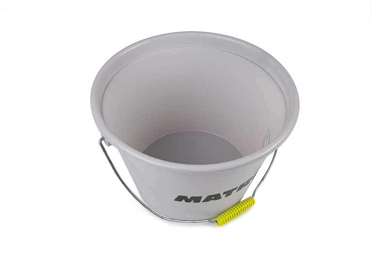 Кофа Matrix Bait Bucket 17L. - Image 2