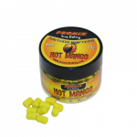 Дъмбели PROMIX Method Wafters Hot Mango 8mm