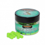 Дъмбели PROMIX Method Wafters Garlic & N-Butyric 8mm