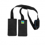 Протектор за въдица Preston Supera X Tip & Butt Protector