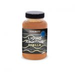 Течен атрактант Sonubaits Liquid Additive Vanilla