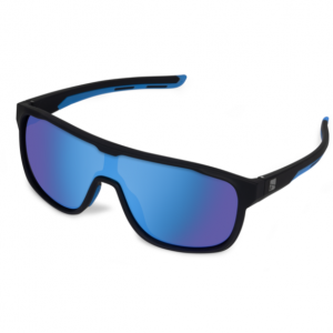 Очила Preston Absolute Ascent Sunglasses Ice Blue