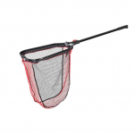 Кеп Fox Rage Speed Flow Folding Net - Medium