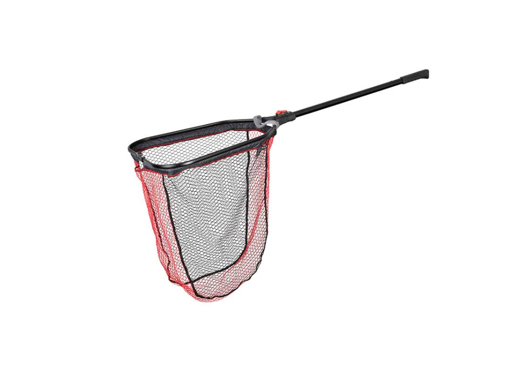 Кеп Fox Rage Speed Flow Folding Net - Medium