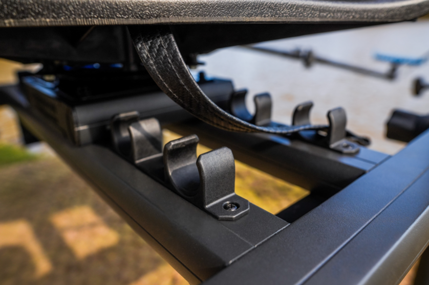 Платформа Preston Ignition 360 - Image 9