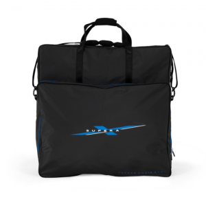 Чанта за стол Preston Supera X Chair Bag