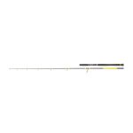 Спининг Black Cat Freestyle Pro Light Lure 2.20m 20-120g