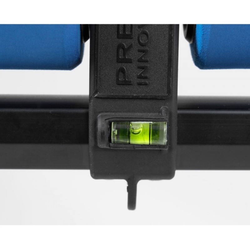 Ролер Preston Inception XL Flat Roller - Image 3