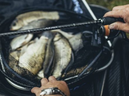 category-vudici category-vudici