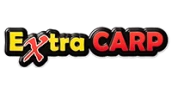 extra-carp-logo-172x94