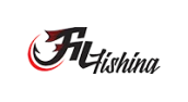 fil-fishing-logo-172x94