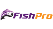 fish-pro-logo-172x94