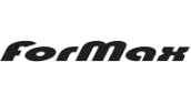 formax-logo-172x94
