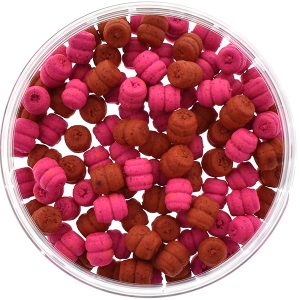 CPK Premium Competition Method Wafters 3D Mullberry 7mm