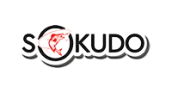 sokudo-logo-172x94