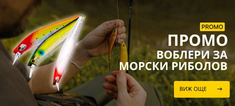 stranichen-morski-voobleri-476x215