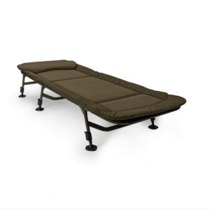 Легло Avid Revolve Bed