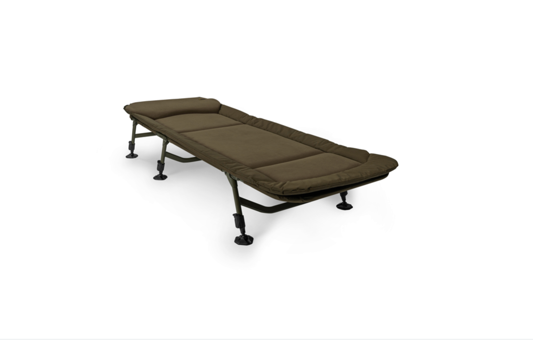Легло Avid Revolve Bed