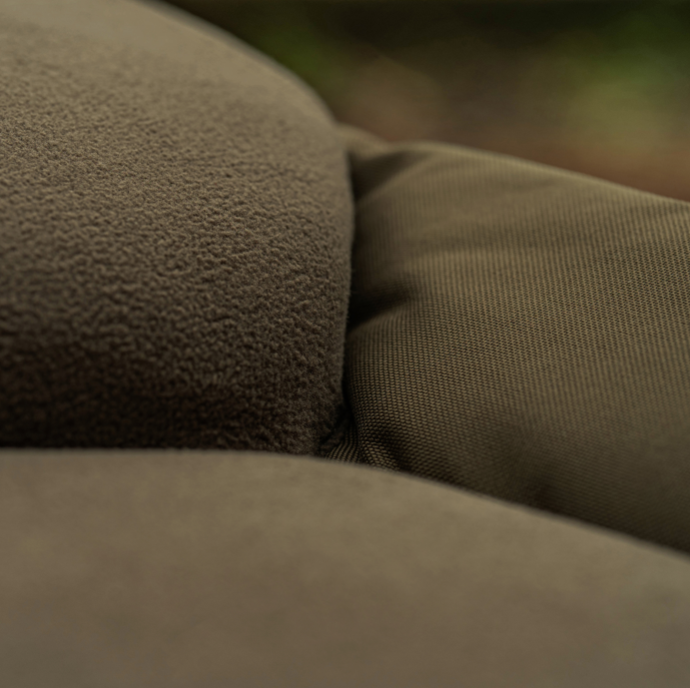 Легло Avid Revolve Bed - Image 5