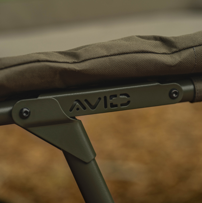 Легло Avid Revolve Bed - Image 6