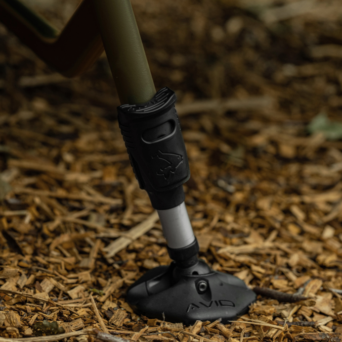 Легло Avid Revolve Bed - Image 7